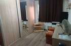 Apartament 1 camera, utilat, Timi?oara - 3