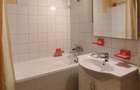 Inchiriez apartament cu 2 camere in zona Aeroport - 1