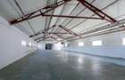 Proprietate industrialǎ 3 hale, teren 12.190 mp - 8