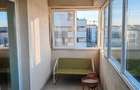 Inchiriere apartament 2 camere Metalurgiei Viva