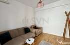 Apartament 2 camere Iancului Agricultori bloc nou - Bucuresti (Bucuresti-Ilfov)