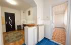 Apartament 2 camere 58 mp decomandat mobilat parter CUG