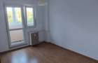 Inchiriez apartament 4 camere - 4