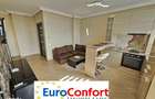 Inchiriez apartament 2 camere, cartier Rezidential Ared Kaufland