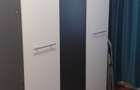 Apartament de inchiriat - 4