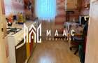 Apartament 2 camere I Parter I Semidecomandat I Rahovei - 4