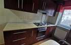 apartament de vanzare - 9