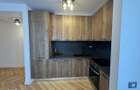 Apartament MyPlace Pipera - 10