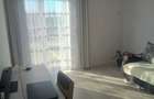 Apartament cu 2 camere decomandat, mobilat în Giroc - 8