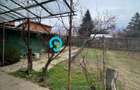 Teren 385 Mp Cu Casa 60Mp | Investitie| Prelungirea Ghencea