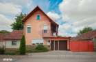 Casa / Vila cu 5 camere de vanzare, Cartier Episcopia