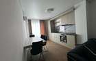 Apartament cu 3 camere prima inchiriere cu parcare in Zorilor - 7