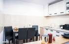 Garsoniera superba, atipica, cu balcon Valea Aurie | Ideala pentr - 10