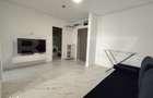 Apartament 2 camere West Residence, 41 mp, etaj 2, bucatarie noua - 1