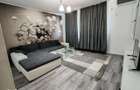 Ap 2 cam LUX, parcare subterana, metrou 1 Decembrie 1918 - 5