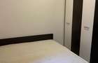 Vanzari Apartamente 2 camere ILFOV - VEST CHIAJNA - 5