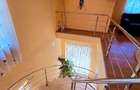 Proprietate de Vanzare in Calimanesti Jiblea Noua Jud VL 320.000 E - 6