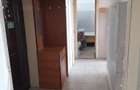 Apartament 2 camere, decomandat, zona Marasesti (ID:T541)