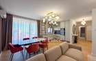 [VIDEO] Arqa Jolie Village | Apartament exclusivist | View liber | ULTRA LUX - 1