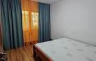 Apartament 3 camere decomandat etajul 1 65mp 500euro Nicolina 2