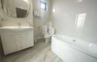 Apartament 4 camere zona Capitol Str Mircea cel Batran - 2