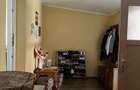 Casa de vanzare in Vetis. - 2