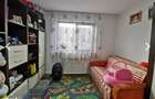 Apartament de vanzare 2 camere - 5