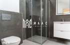 Apartament 3 Camere I Etaj 3/3 I Parcare Inclusa - 1