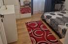Apartament 2 camere Stefan Luchian, recent renovat. - 1