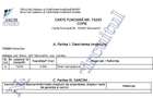 NECTORA IMOB Exclusivitate-Teren Intravilan 1.959 Mp,Inel Metropolitan - 7