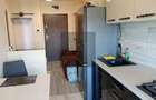 Apartament cu 1 camera de închiriat | Park Lake | Parcare Subterana - 6