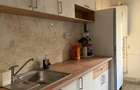 Apartament cu 2 camere decomandat în Mofleni - 1