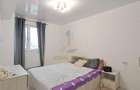Apartament 2 camere Visani Open-Space - 4
