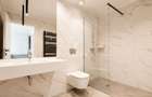 | Apartament 2 camere | One Cotroceni | Parcare inclusă | - 11