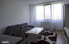 Apartament 3 camere Drumul Taberei|Centrala|Renovat - 8