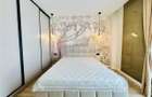 Apartament 3 camere de inchiriat | premium | Central | parcare subtera - 10