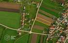 Teren intravilan, 5300 mp, Localitatea Vladimirescu, comision 0% - 3