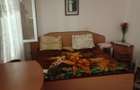Privat vinde gospodarie in Schela jud. Galati - 2