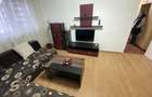 Inchiriez Kiado apartament 2 camere - 3