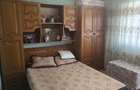 Apartament 2 camere, la mansarda, Mircea cel Batran. - 3