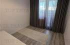 Apartament 3 camere | 20mp terasa + balcon | parcare acoperita + boxa - 14