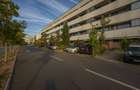 Atria Urban Restort, 4 camere cu Gradina si loc de parcare