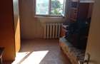 Apartament de vanzare