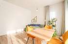 Apartament de vânzare cu 4 camere | Curte proprie | Complex The Suburb - Buftea
