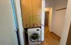 Inchiriere ap. mobilat, 2 camere, 50 mp., Marasti zona Expo - 5