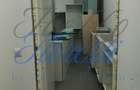 Inchiriere spatiu comercial 60mp | Edgar Quinet | Cluj
