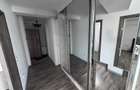 Apartament 2 camere decomandat, zona Micro 3 - 14