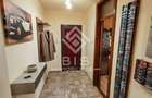Apartament spa?ios cu 4 camere, 2 bai Zona Central?... - 6