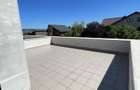 Duplex | Europa | 4 camere | 120mp | Terasa | Garaj - 3