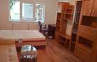 dau in chirie apartament cu 3 camere pe strada tasnad in cluj napoca - 1